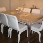 Mavişehir Apartment