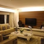 Güzelyalı Apartment