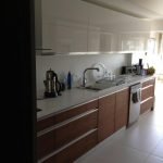 Alsancak Apartment
