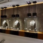 Gulia Jewellery Alsancak