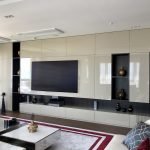 Varyant Karşıyaka Apartment