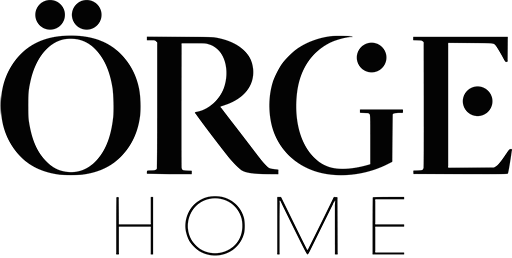 Örge Home