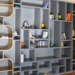 İzmir Bornova Daire