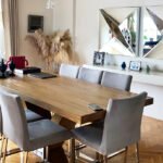 İzmir Alsancak Daire