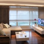 İzmir Alsancak Daire