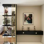 İzmir Varyant Karşıyaka Daire