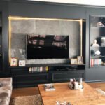 İzmir Ege Perla Daire