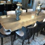 İzmir Folkart Narlıdere Daire