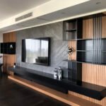 İzmir Folkart Narlıdere Dublex