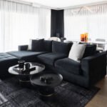 İstanbul Sarıyer Daire