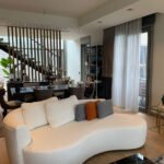 İstanbul Bahçeşehir Villa