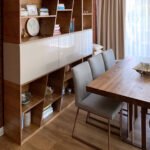 İzmir Mavişehir Daire