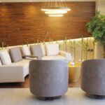 İzmir Alsancak Ofis