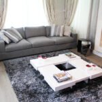 İstanbul Ulus Villa